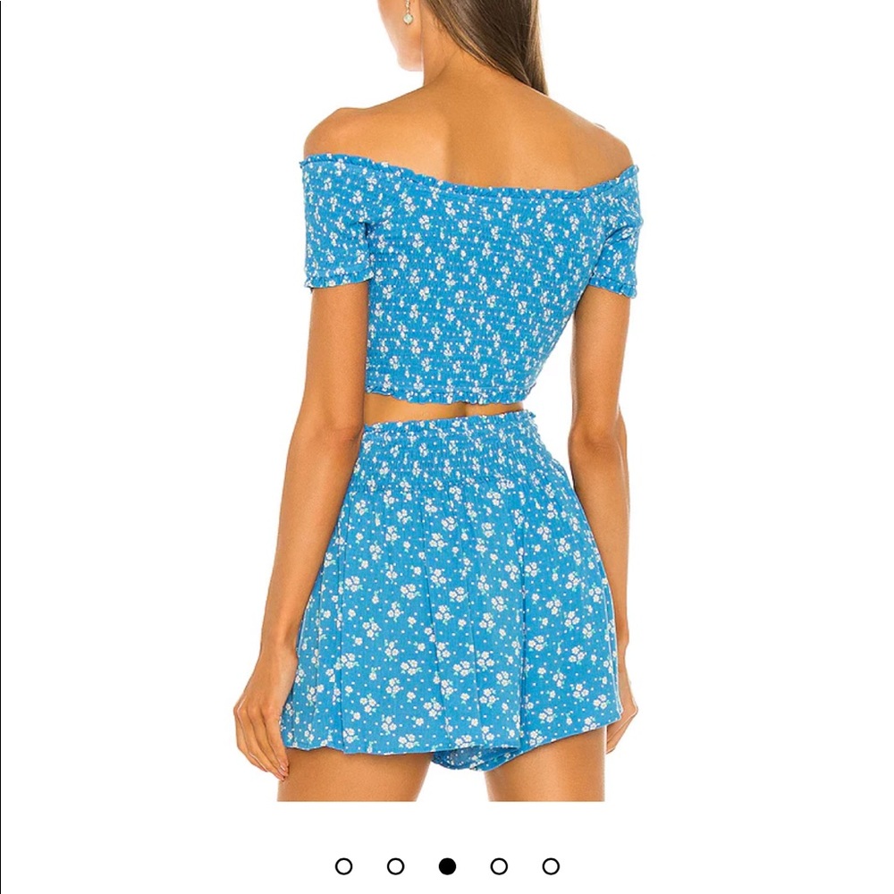 Bdg Generation Set From Revolve - image 2